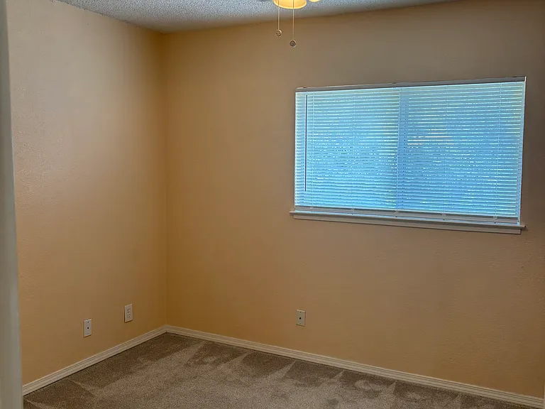 125 Amberidge Dr — Photo 11