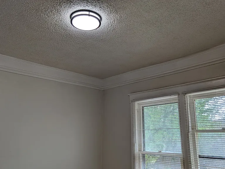 121 Saratoga St #3 — Photo 13