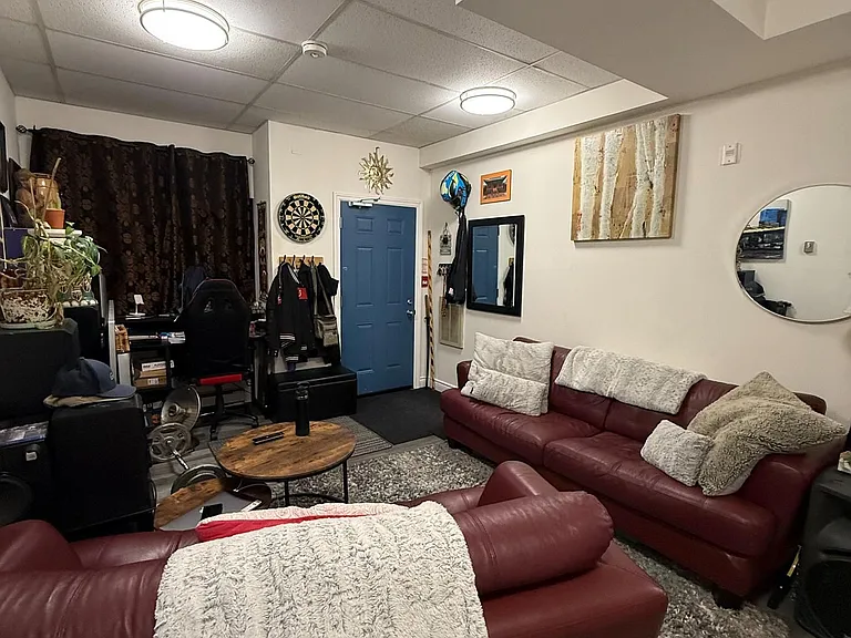 72 Lake Ave #G4 — Photo 7