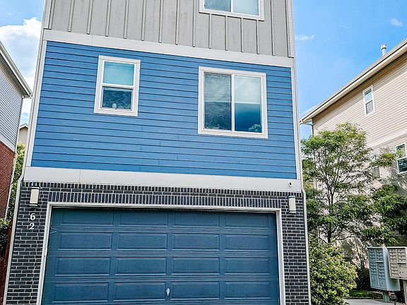 2nd image of 62 N Syracuse St
