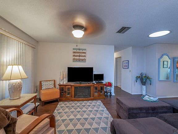 5th image of 32 Faith Ln