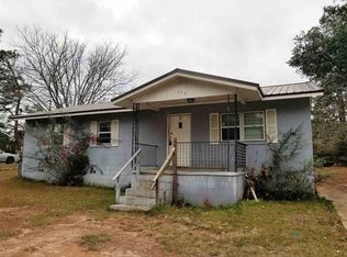 1335 Grant St, Perry, GA 31069