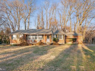 1014 Beech Rd, Wallingford, PA 19086