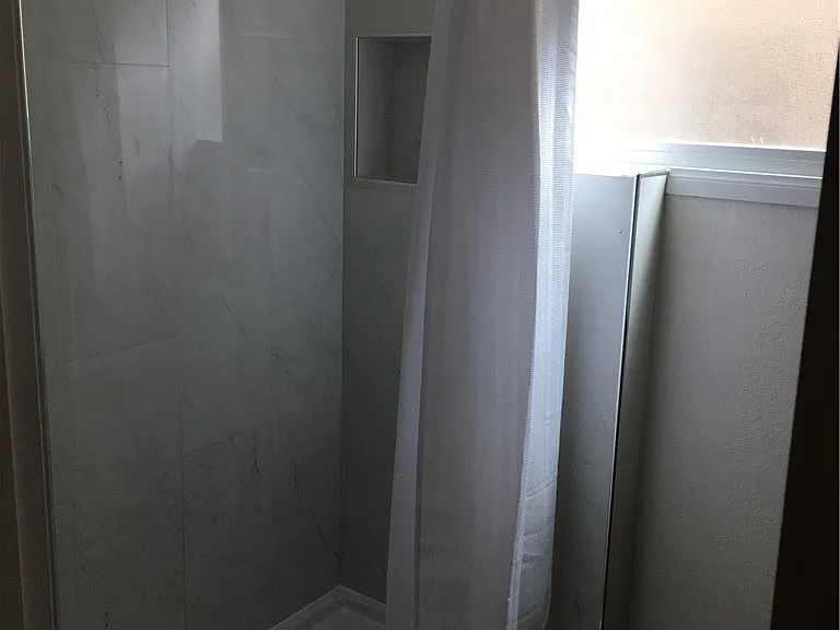 2710 Raymond Ave — Photo 13