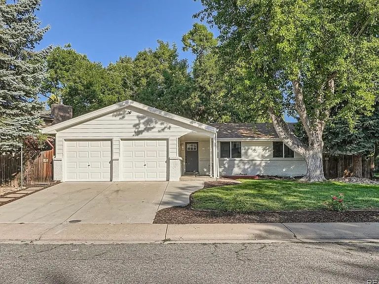 9661 W 74th Pl — Photo 10