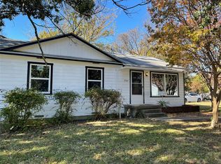 2165 Skillman Dr, Garland, TX 75041