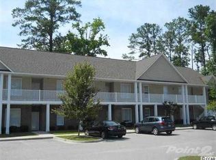 34 Turning Stone Blvd UNIT 2, Murrells Inlet, SC 29576