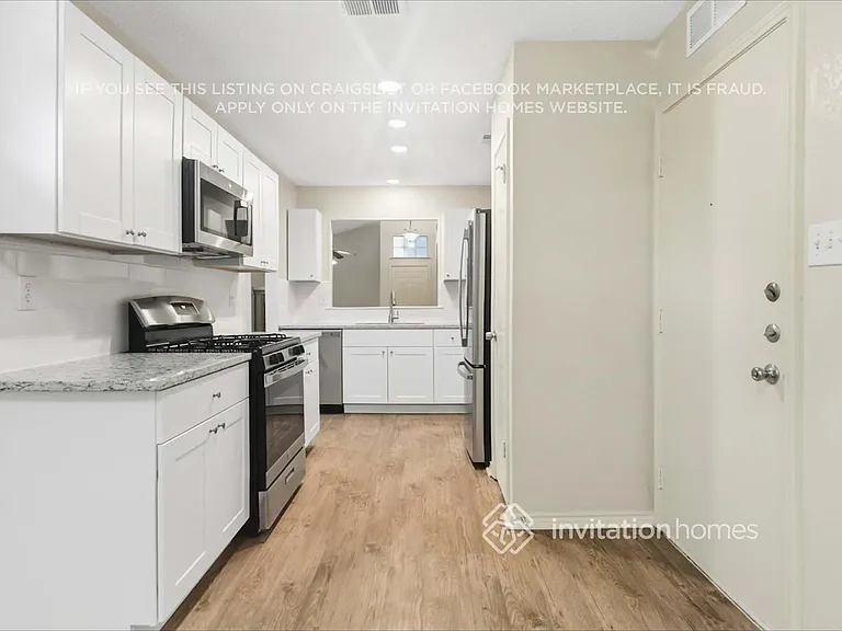 4327 Allegro Ln — Photo 8