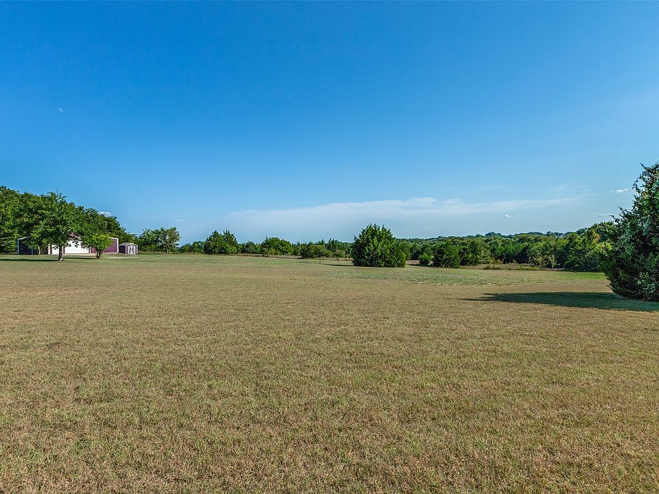 1st image of 4770 County Road 317