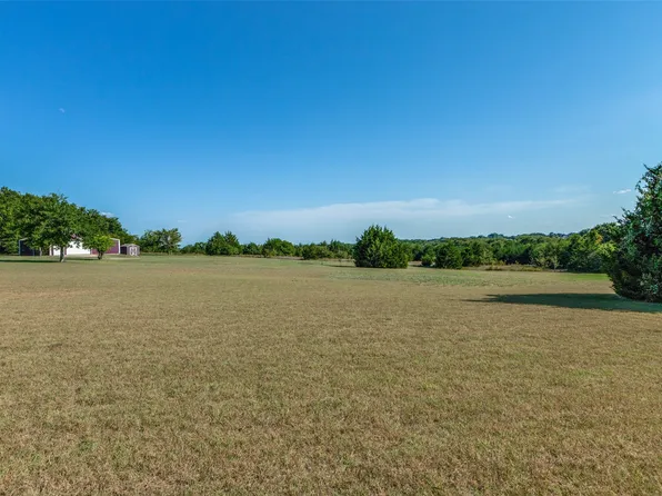4770 County Road 317, McKinney, TX 75069