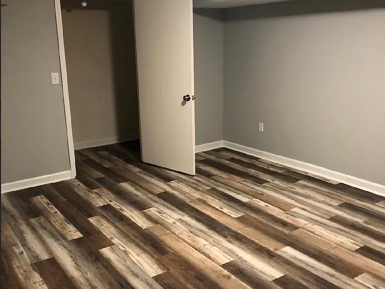 2712 Alice Ave — Photo 5