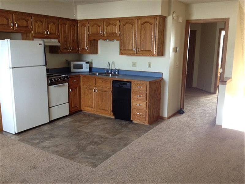 Bridgestone 1 Br