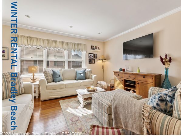 1001 Central Ave APT 6