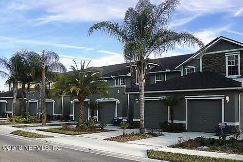 1st image of 112 Leese Dr
