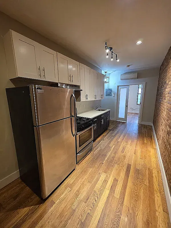 1821 Bleecker Street — Photo 1