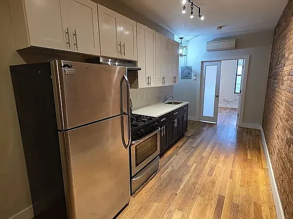 1821 Bleecker St #1LL, Ridgewood, NY 11385