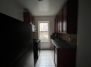 1084 John F Kennedy Blvd #1E, Bayonne, NJ 07002