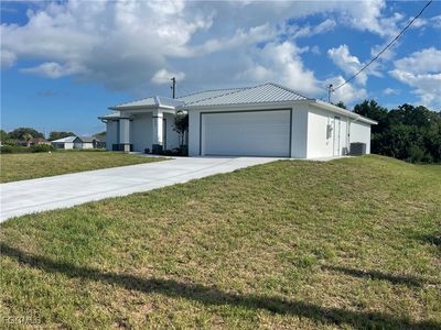 8050 Salem Cir, Labelle, FL, 33935