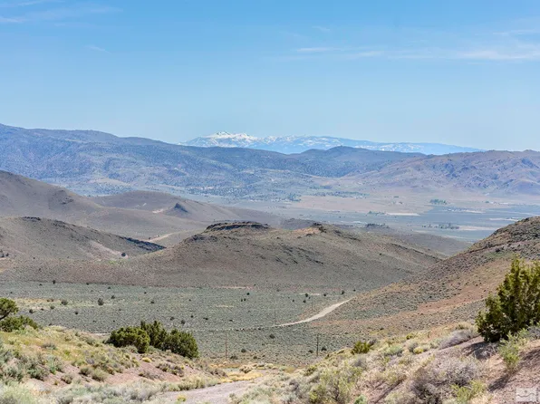 2590 Whiskey Springs Rd, Reno, NV 89510