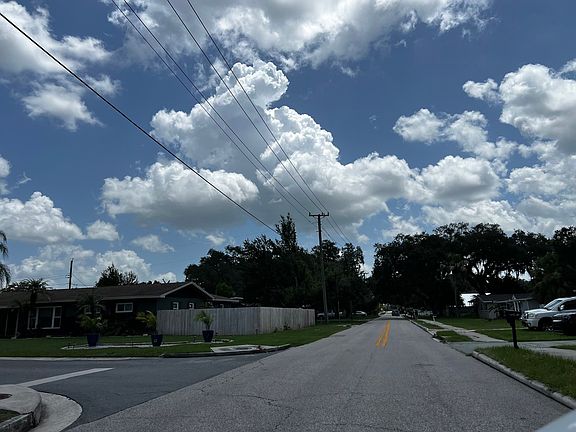 5th image of 1921 Sylvester Rd