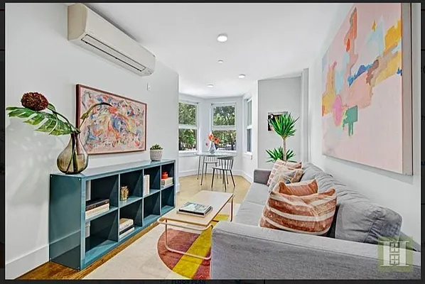 Rented by Owner | media 1