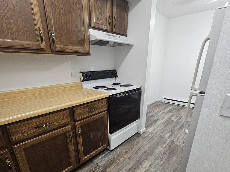 1 Richards Dr — Photo 6