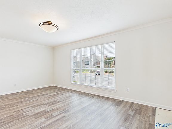 3rd image of 263 Waters Edge Ln #263