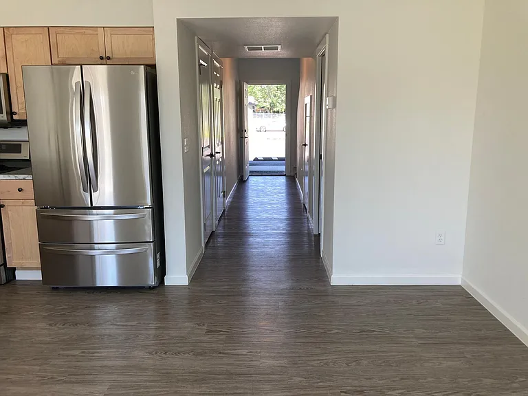 7128 W Heritage St — Photo 15