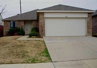 1st image of 5101 Raymond Dr