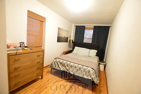 Rented by City Stop Realty | media 6