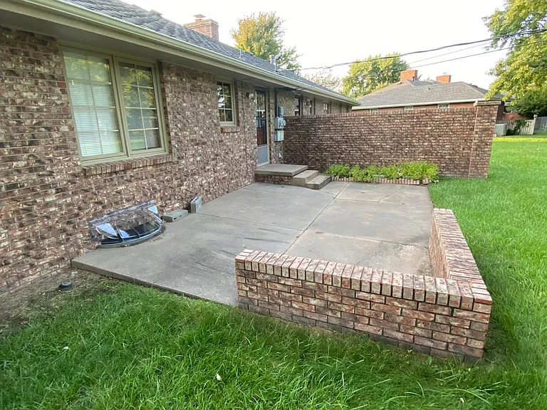 2602 Westminster Dr #B — Photo 29