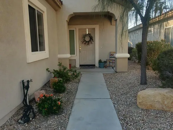 39737 Kent Dr, Palm Desert, CA 92211