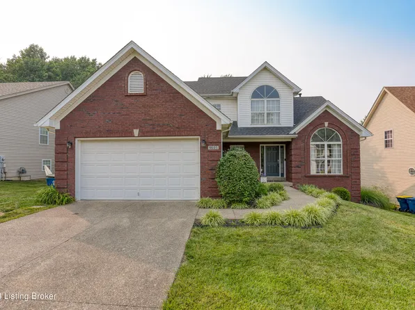 9605 Applewood Ct, Crestwood, KY 40014