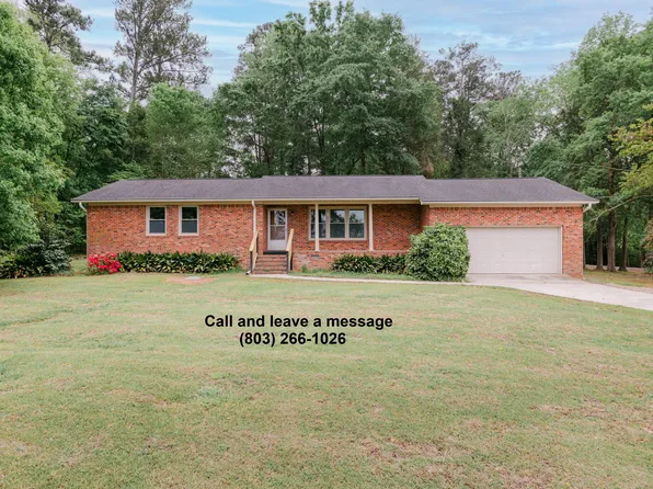 603 Tom Drafts Cir, Gilbert, SC 29054