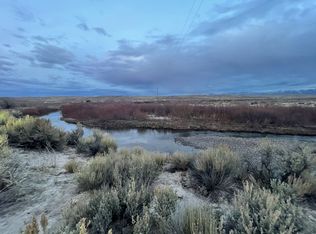 LOT 1 3rd St, Elko, NV 89801