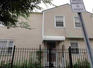71 Van Wagenen Ave, Jersey City, NJ 07306