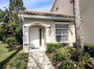 7136 Strand Cir, Bradenton, FL 34203