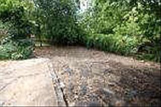 2nd image of 3021 Burchill Rd