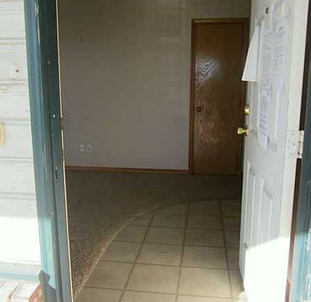 3rd image of 24942 Heartwood Dr