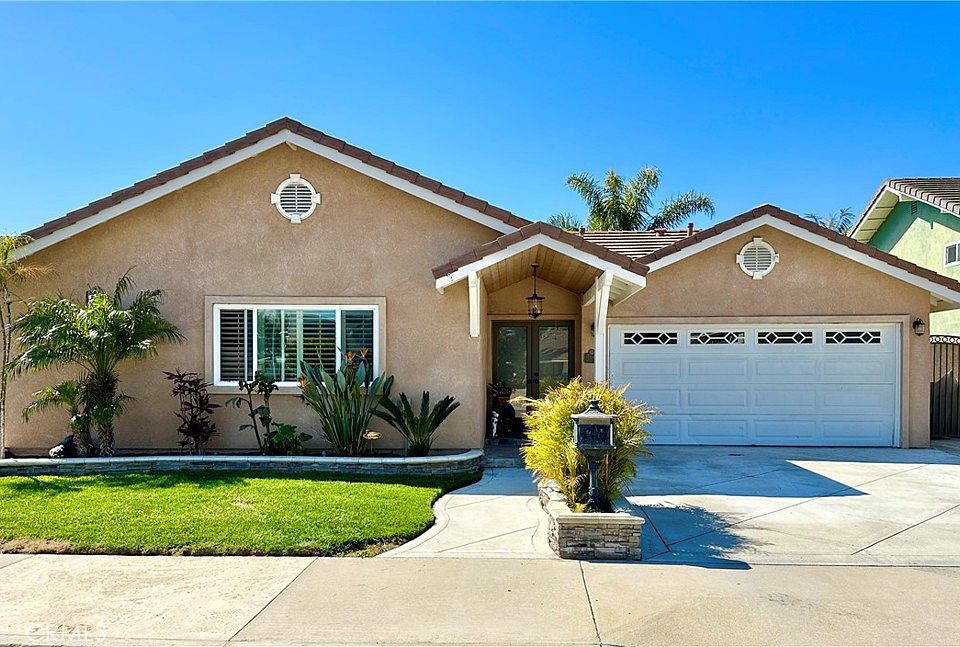 5592 Maryport Dr, Huntington Beach, CA 92649 Zillow