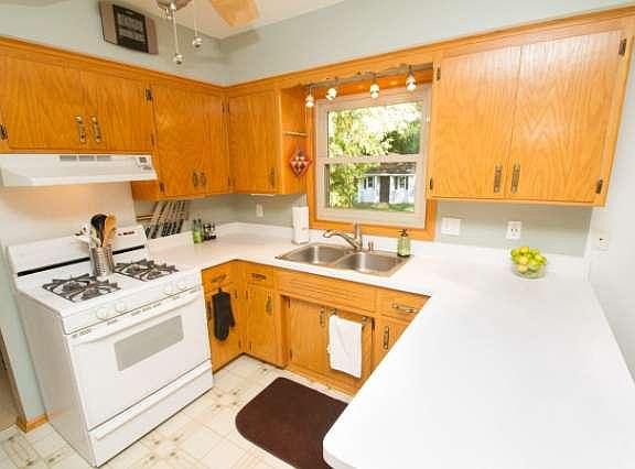 4th image of 1616 Dellwood Ct