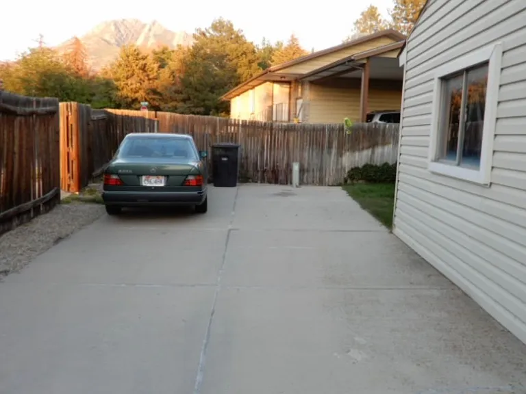 1893 E Jeremy Ct — Photo 30