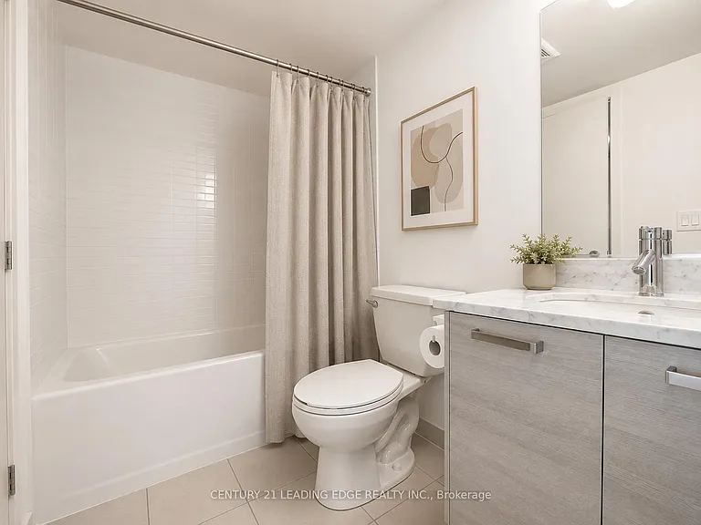 36 Lisgar St #903W — Photo 12