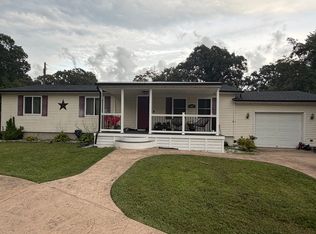 300 Theodore Ave, Egg Harbor Township, NJ 08234
