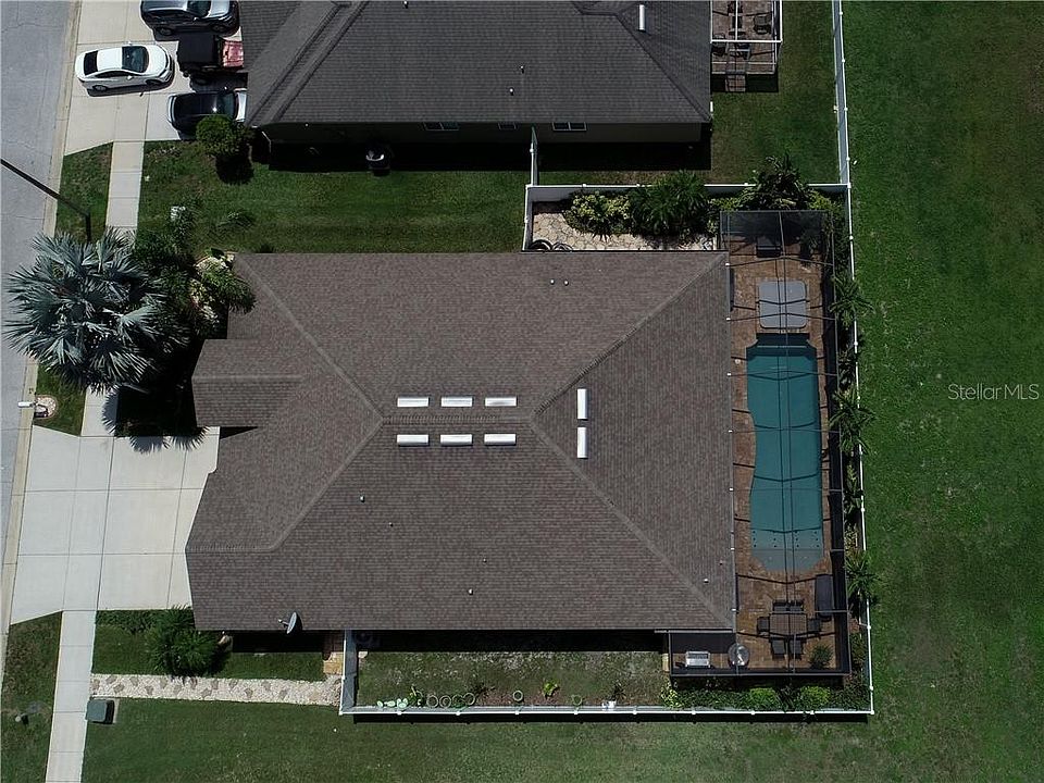 1st image of 11707 Stonewood Gate Dr
