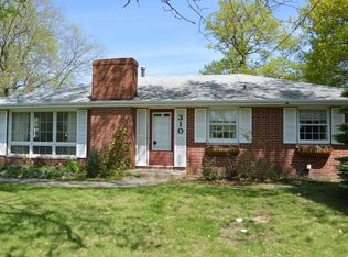 310 Highway 18 W, Clear Lake, IA 50428