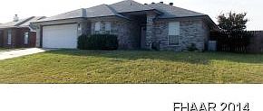 1st image of 3803 Split Oak Dr