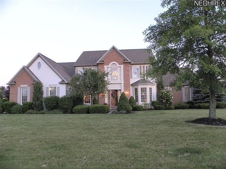 1st image of 31865 Millside Ln