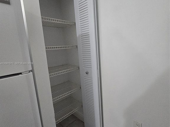 4th image of 8600 SW 212th St APT 308