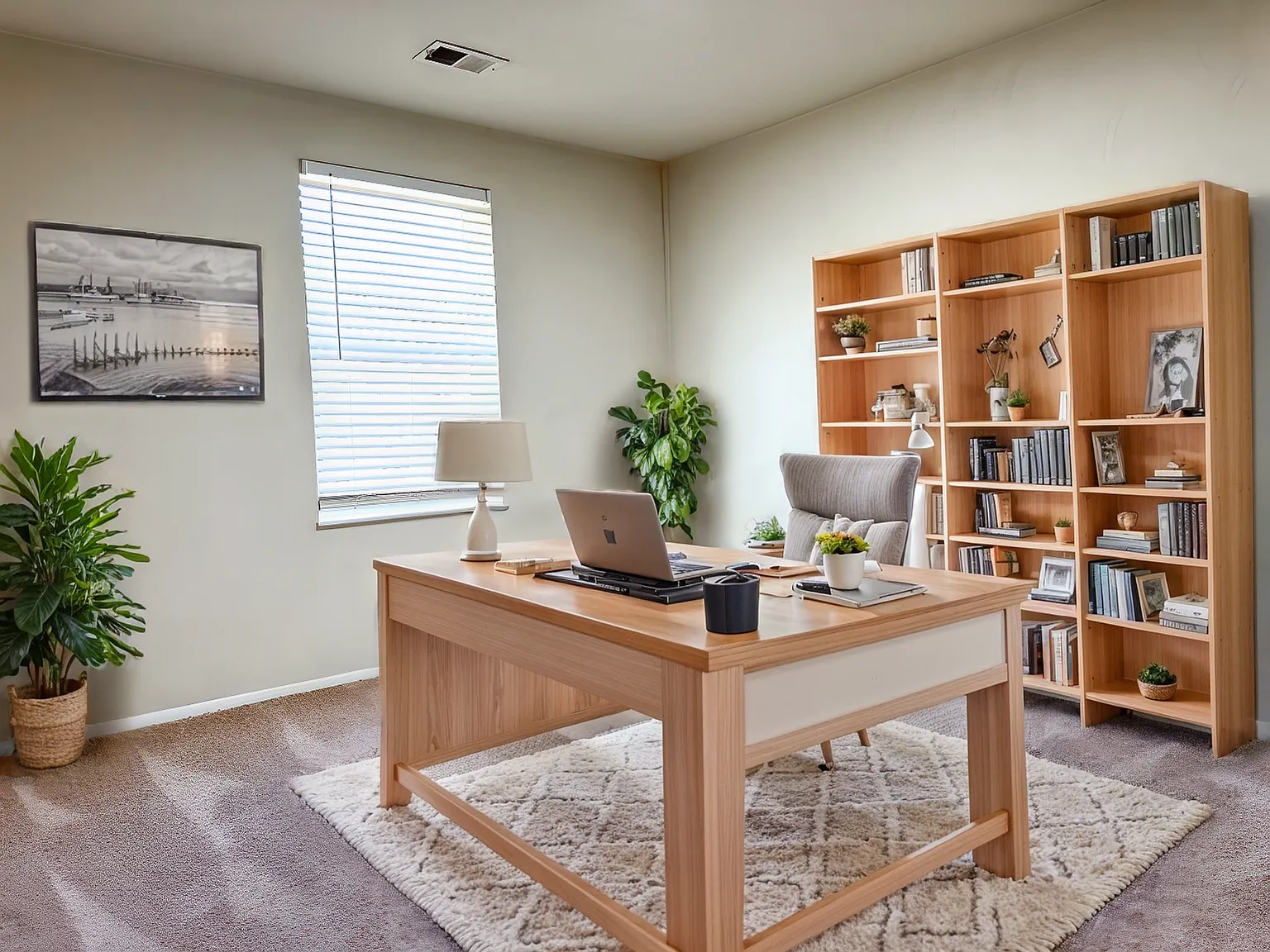 Dove Landing Apartments — Photo 3